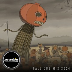 fall dub mix '24