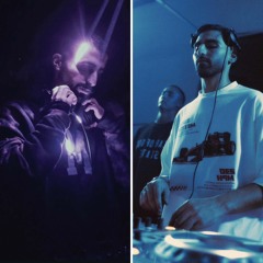 Face To Face ll”ZANDESH F2F ALIZ”ll “Migo’s”