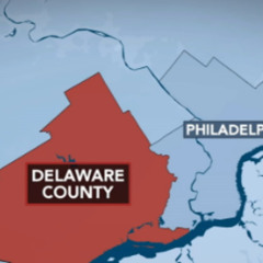 #delco (mannydane)