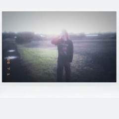 I Just Punched My Grandma In The Face For Five Dollars At The State Fair (Raw DEMO)