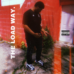 GANG (feat. Ap, Heavyload Esco & iHatekammy)