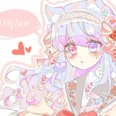 오늘부터 신령님 op