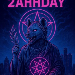 Serato Recording 275