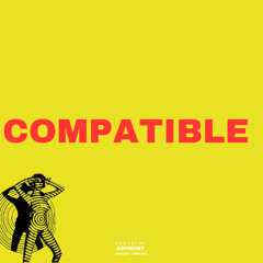 COMPATIBLE