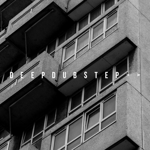 Deep Dubstep
