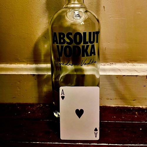 Ace - Radio Edit