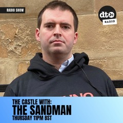 The Castle with The Sandman - Episode 10