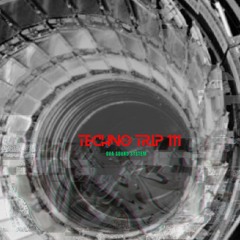 Techno trip 111