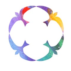 Prayer to Holy Sophia