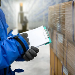 Shipping Cargo Efficiently_ The Strategic Role of Railway Transport in Modern Logistics