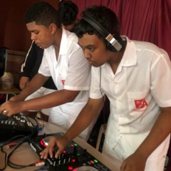 taraxo 2k20 [preview]Matt-t alongside YO JAY-Mii💫.mp3