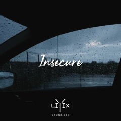 Insecure