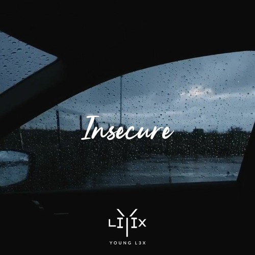 Insecure