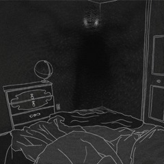 Genofond. Max - Secret room