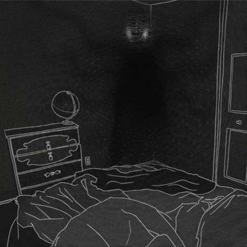Genofond. Max - Secret room
