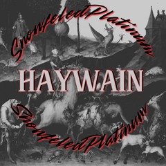 Haywain