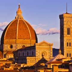 Duomo