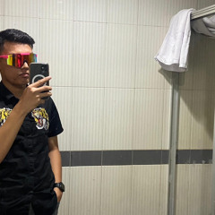 VVIP SAD WITH - MR.Toeng #VIP #SAD #EXPRESS