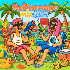 MelucA MAmbO