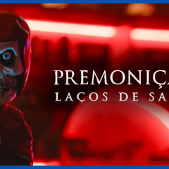 [¡Assista!] ▷ Premonição 6: Laços de Sangue 2025 Filme Completo Online Dublado Grátis