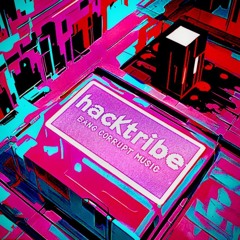 Hack2tribe