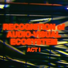 act I