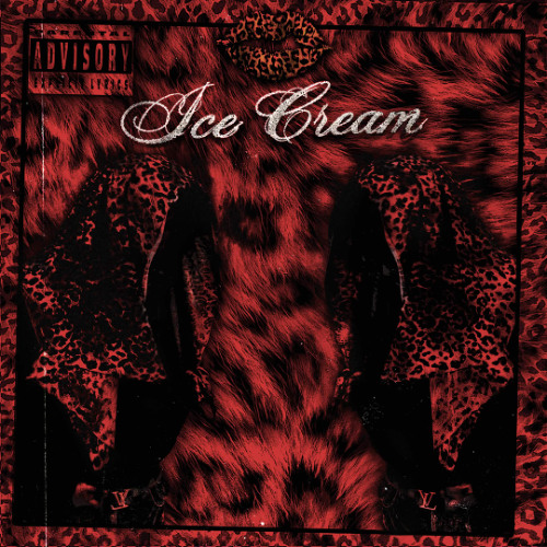 Stream ice cream by pure557 | Listen online for free on SoundCloud