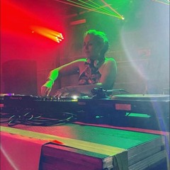 Donna Delta Pirate Belta One.mp3