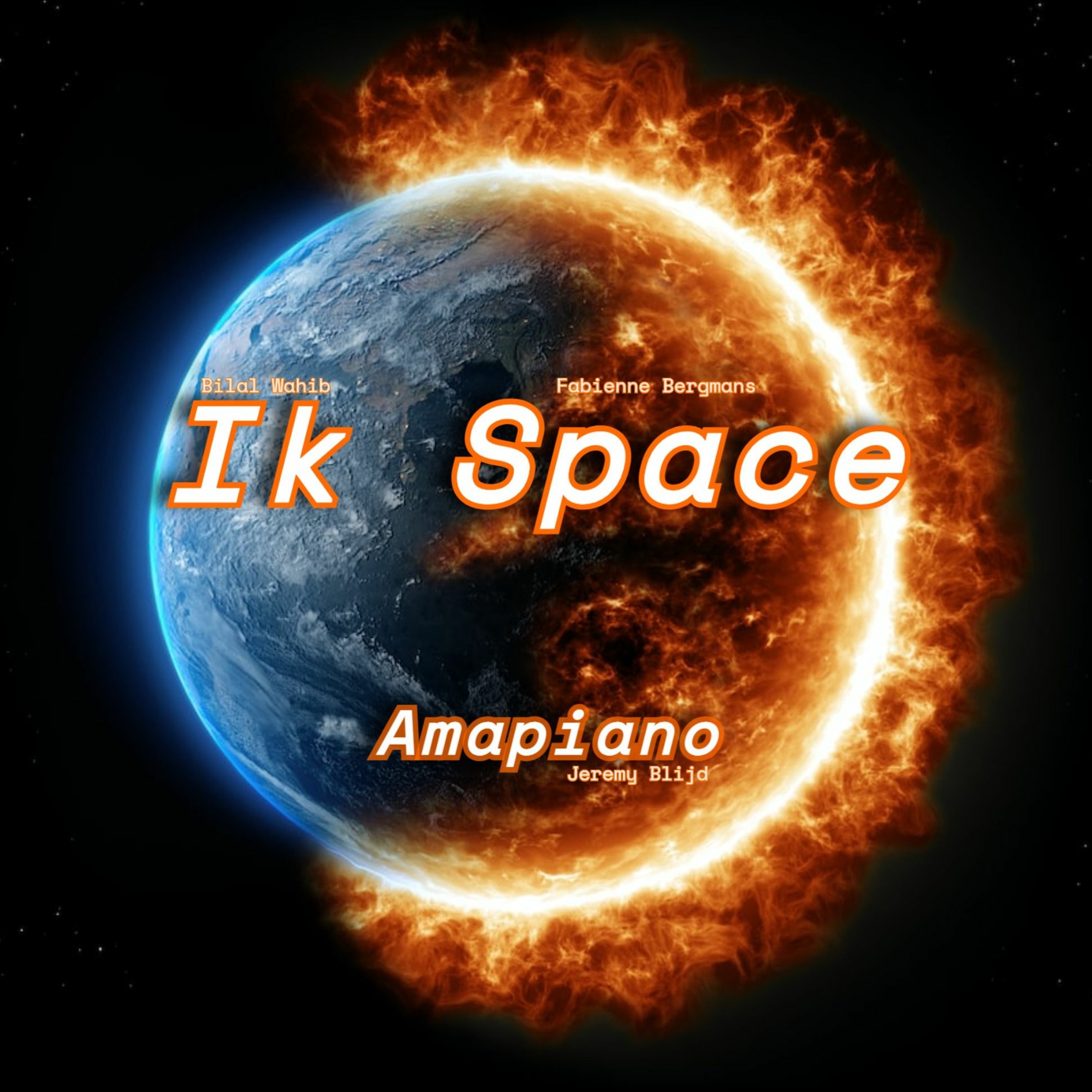 House, Afro, Moombahton, Latin, EDM