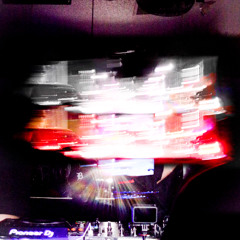 9arcia - live at pirate studios 07.13.25