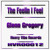 Artwork for The Feelin I Feel (Dance Mix)