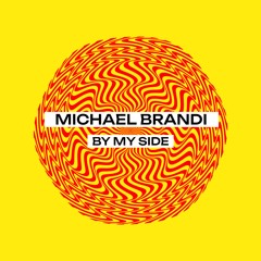 Michael Brandi - Your Soul