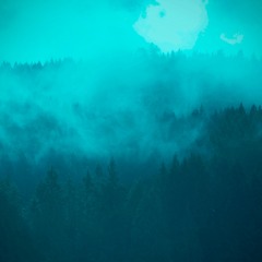 City Nights - Ambient Guitar, Piano and Female Vocal Track