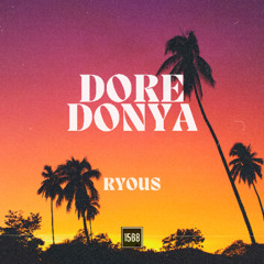 Dore Donya