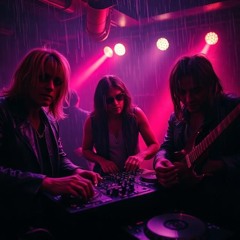 Classic Rock Remixes 3