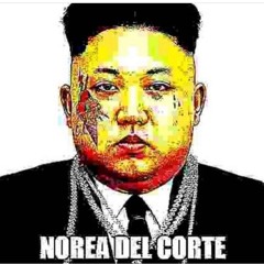 NO ESTOY EN NINGUNA (prod. ilybatzz)