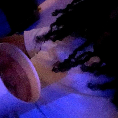 sizzurp (xoolice)