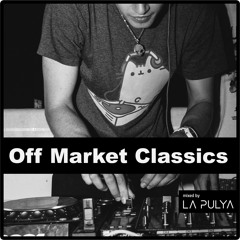 Off Market Classics