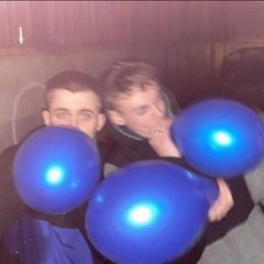 Minimal Bootlegging Madness