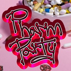 PharmParty DoUsApart