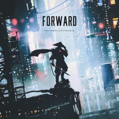 Forward - Epic Motivational Background Music / Orchestral Cinematic Music (FREE DOWNLOAD)