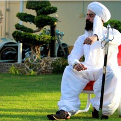 Mast_e_malanga_balochi_new_song_|_put_ka_de_glass_man_Wara_sharab_|_Tik_tok_famous_songs_2020