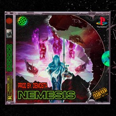Nemesis_125Bpm_FMinor