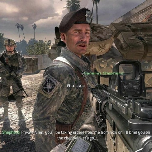 Stream Call Of Duty Modern Warfare 2 Highly Compressed Only 37 Mb Mega