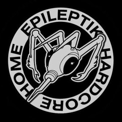 Underground hardcore mix