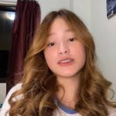 [FULL] gap girl rai fernandez scandal