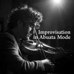 7. Abuata - Vasl-e Goosheh-ha