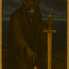 LEFTY - ONELESSLONELYGIRL