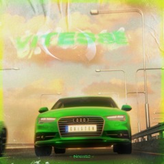 Vitesse [remaster]