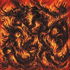 Doom Eternal type beat